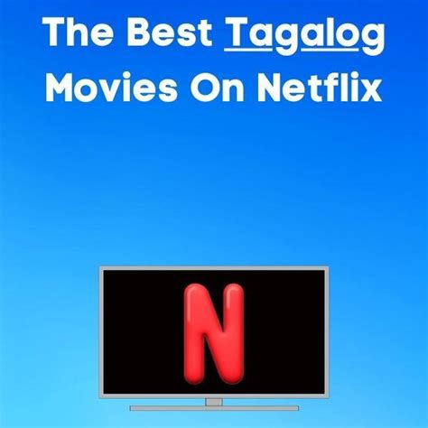 netflix kantotan|KANTOT (Tagalog).